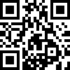 https://imna.ir/xbj3Q