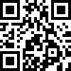 https://imna.ir/xbjqN