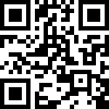 https://imna.ir/x5r9p
