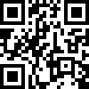 https://imna.ir/x8Kyg