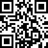 https://imna.ir/xbjw5