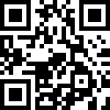 https://imna.ir/x9KzV