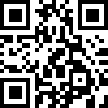 https://imna.ir/x9RSX