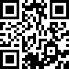 https://imna.ir/x6HZJ