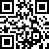 https://imna.ir/x6MKc