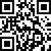 https://imna.ir/x7M8v