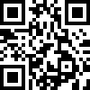 https://imna.ir/x8jL5