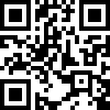 https://imna.ir/x8dwR