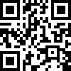 https://imna.ir/x9MmX