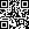 https://imna.ir/x6tBg