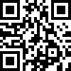 https://imna.ir/xbgh7