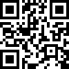 https://imna.ir/x8mvX