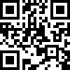 https://imna.ir/x77Wj