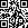 https://imna.ir/x9srf