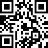 https://imna.ir/x9N5B