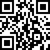 https://imna.ir/x8br8