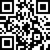 https://imna.ir/x8CrD