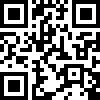https://imna.ir/x8GfB