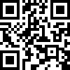https://imna.ir/x9jCY