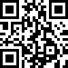 https://imna.ir/xbrGw