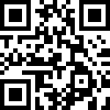https://imna.ir/x7nVH