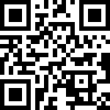 https://imna.ir/xbqm8