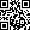 https://imna.ir/xbjMw