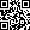 https://imna.ir/x9WGj