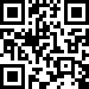 https://imna.ir/x9kj5