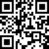https://imna.ir/x9HBs