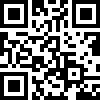https://imna.ir/x6Qr6