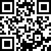 https://imna.ir/x9MVq