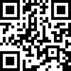 https://imna.ir/x6CVh