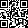https://imna.ir/x9WG9