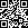 https://imna.ir/x9L6j