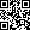 https://imna.ir/x7RWd