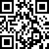 https://imna.ir/x3XXX