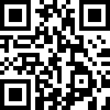 https://imna.ir/xb4Fn
