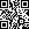 https://imna.ir/xMqG