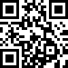 https://imna.ir/x7Mx7