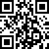 https://imna.ir/x7wr7