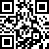https://imna.ir/x8mzR