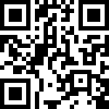 https://imna.ir/x7Gtd