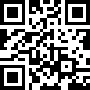 https://imna.ir/xbBSs