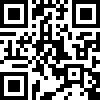 https://imna.ir/x64Wb
