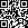 https://imna.ir/x94XZ