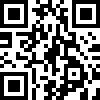 https://imna.ir/x9sgn