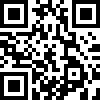 https://imna.ir/x9DGB
