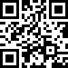 https://imna.ir/x5QJ7