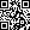 https://imna.ir/x96RW
